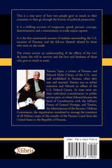 Staying One Step Ahead of Interpol Staying One Step Ahead of Interpol
