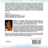 Grandma CooCooNutts Goes to Boston