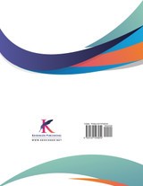 Ricerche Ispano-Italiane V1