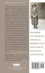 Respectability on Trial