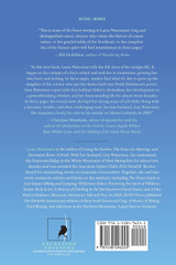 Calling Wild Places Home