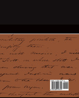 The Water-Witch or The Skimmer of the Seas