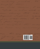 Christianity As A Mystical Fact