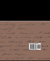 The Mysterious Stranger and Other Stories The Mysterious Stranger and Other Stories