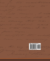 Poems by Mary Baker Eddy Poems by Mary Baker Eddy
