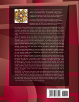 Armenia Business and Investment Opportunities Yearbook Volume 1 Strategic, Practical Information and Opportunities Armenia Business and Investment Opportunities Yearbook Volume 1 Strategic, Practical Information and Opportunities