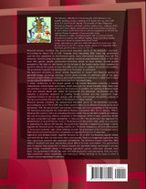 Bahamas Business and Investment Opportunities Yearbook Volume 1 Strategic, Practical Information and Opportunities Bahamas Business and Investment Opportunities Yearbook Volume 1 Strategic, Practical Information and Opportunities