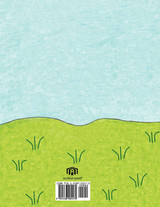 Ima Gene's Imagination