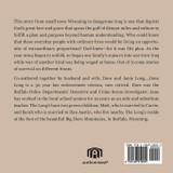 Please Don't Forget Me