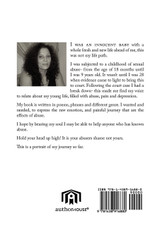 A Voice for the Voiceless