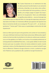 Mis Cuatro Estaciones Mis Cuatro Estaciones