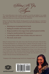 Beholding His Glory Again