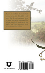 Across the Open Moor