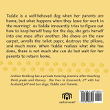 Teddie's Tales Teddie's Tales