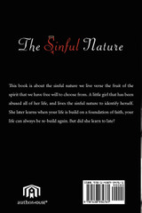 The Sinful Nature The Sinful Nature