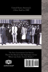 Carving Out the Rule of Law