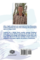 Standing For Something More