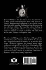 The Portal to Forever