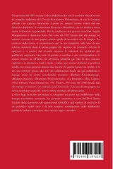 L'Eco degli Scacchi anno 1898