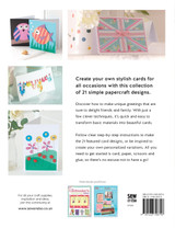 Simple Handmade Cards