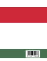 19th World Athletics Championships - Budapest 2023