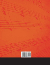 La Valse - A Score for Solo Piano (1920)