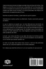 Los Niños No Lloran