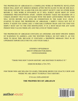 The Prophecies of Abraham