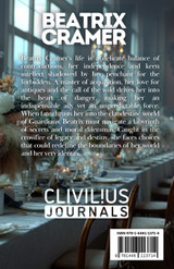 Beatrix Cramer (4338.205.1 - 4338.211.7)