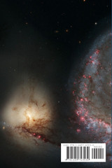 Sacred Flesh Book One