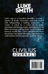 Luke Smith - (4338.209.3 - 4338.214.3)