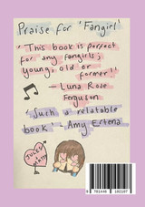 Diary Of A Teenage Fangirl Diary Of A Teenage Fangirl