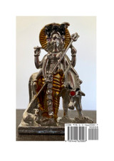 Song of the Free Soul