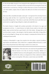 A Memory of Kassendahl