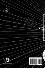 The Wakening Dead in the Spirit's of the Living