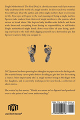 Single Motherhood Single Motherhood