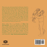 Healed from the Inside Out!