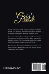 Gaia's Library