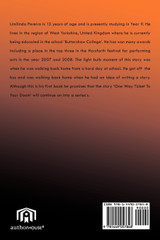 One Way Ticket to Your Doom