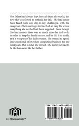 Sins of Men