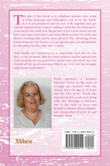 Love Kept Hope Alive