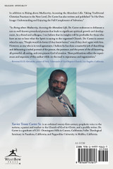Rising Above Mediocrity, Accessing the Abundant Life Rising Above Mediocrity, Accessing the Abundant Life