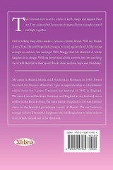 The Tale of Hope The Tale of Hope