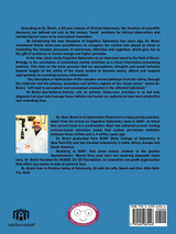 Cognitive Optometry 2 Cognitive Optometry 2
