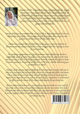 The Goldan Truth Series