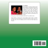 Ije - The World Traveler