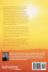 The Joy Guide