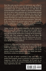 De la Oscuridad a la Luz - Testimonio Marino Restrepo De la Oscuridad a la Luz - Testimonio Marino Restrepo