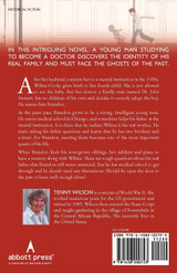 White Coats White Coats