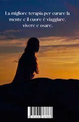 Viaggiare per ritrovarsi